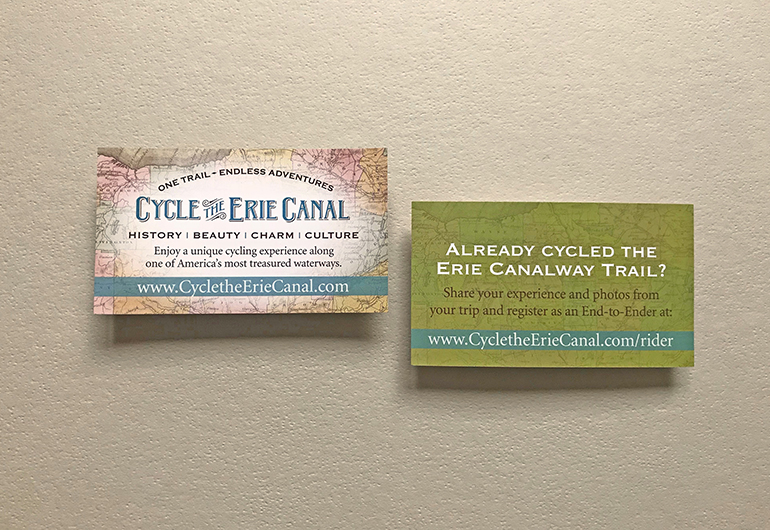 2kDesign_Other_PTNY_CycletheErieCanal_PressKit_3_770x530.jpg