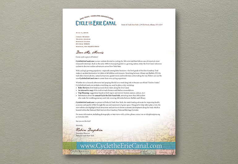 2kDesign_Identity_PTNY_CycletheErieCanal_logo_4_770x530.jpg