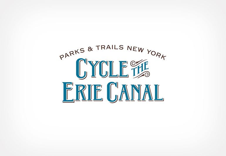 2kDesign_Identity_PTNY_CycletheErieCanal_logo_2_770x530.jpg