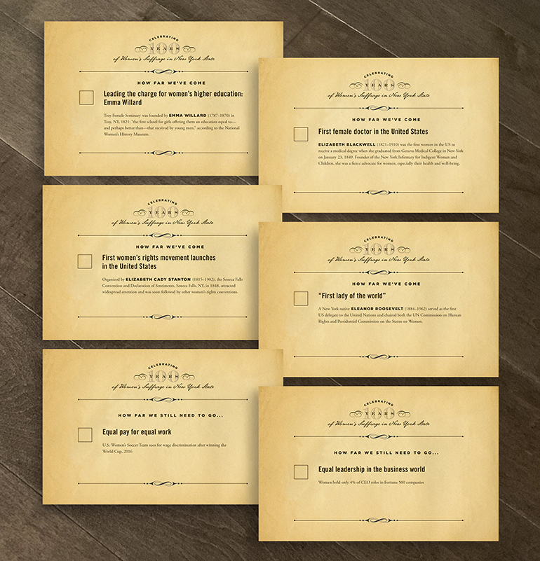 2kDesign_Other_NYSArchivesPartnershipTrust_BallotBox_5a_770x800.jpg