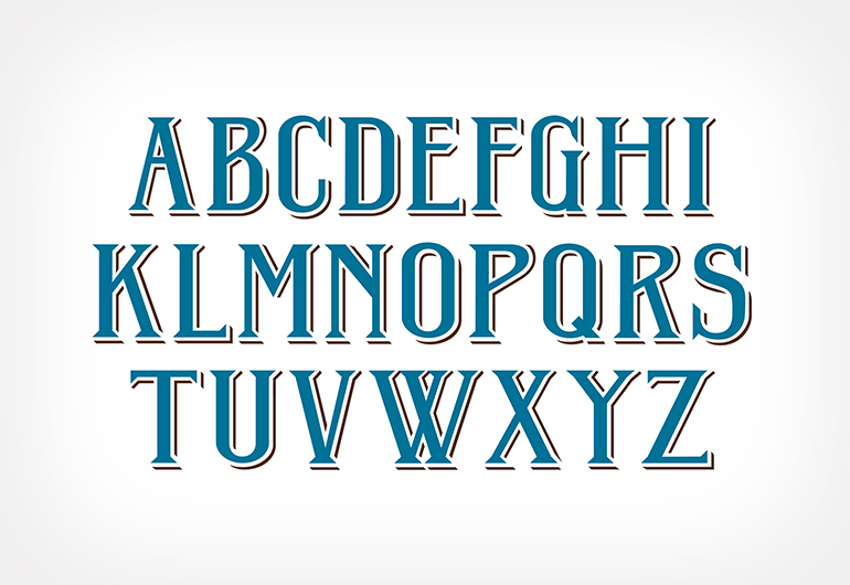 2kDesign_Identity_PTNY_CycletheErieCanal_logo_3_770x530.jpg